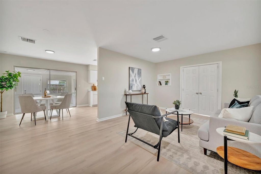 Photo of 2003 E Hanna Avenue, Tampa, FL 33610 (MLS # TB8469956)