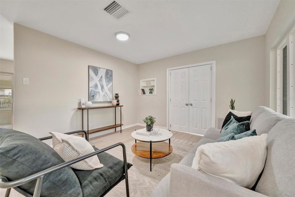 Photo of 2003 E Hanna Avenue, Tampa, FL 33610 (MLS # TB8469956)