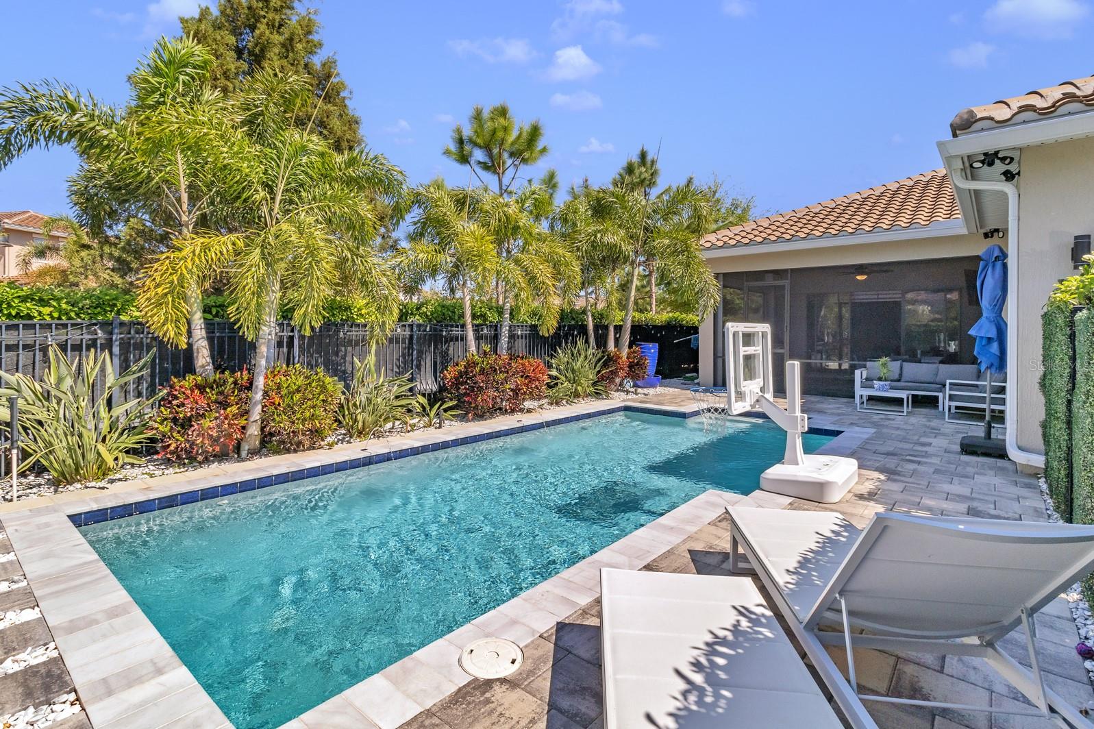 10399 MACDUFF DRIVE