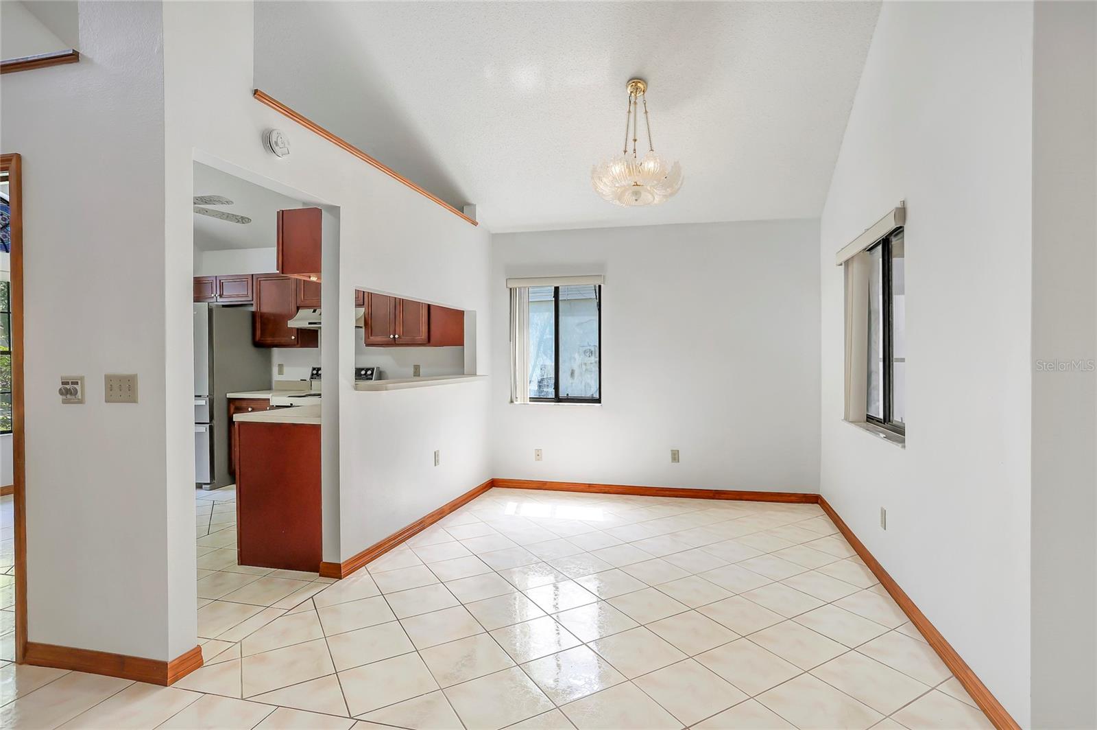 271 MORNING GLORY DRIVE