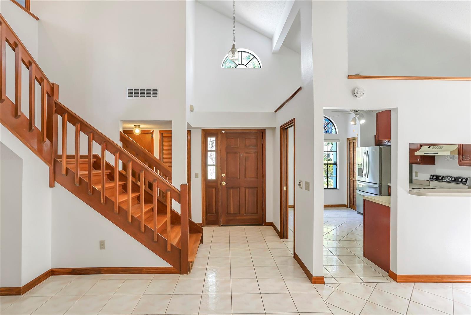 271 MORNING GLORY DRIVE