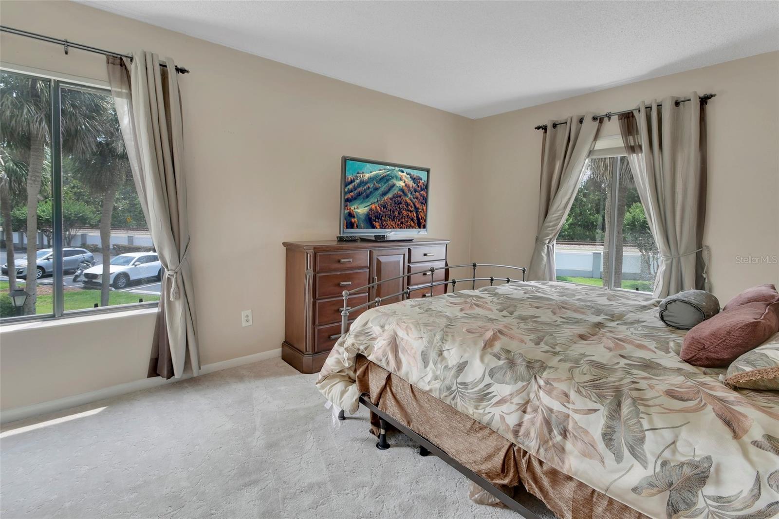 PINE RIDGE CLUB VILLAGE 1 PH 10 BLDG 12 - Residential