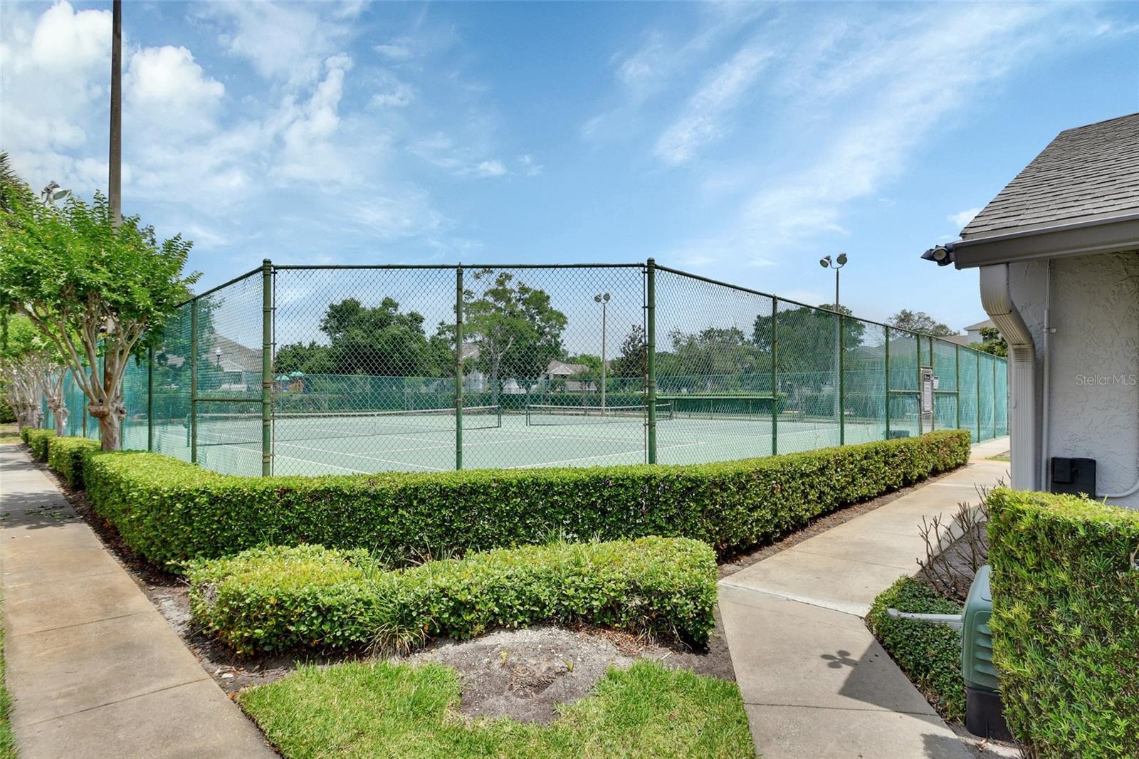 PINE RIDGE CLUB VILLAGE 1 PH 10 BLDG 12 - Residential