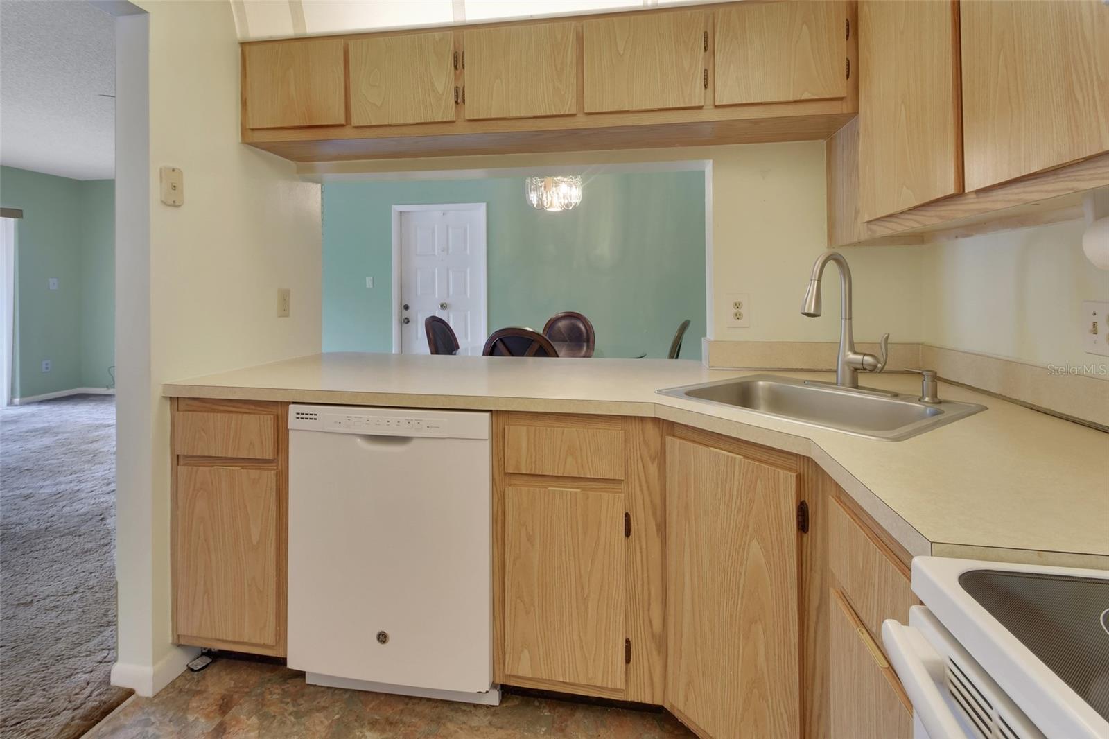 PINE RIDGE CLUB VILLAGE 1 PH 10 BLDG 12 - Residential