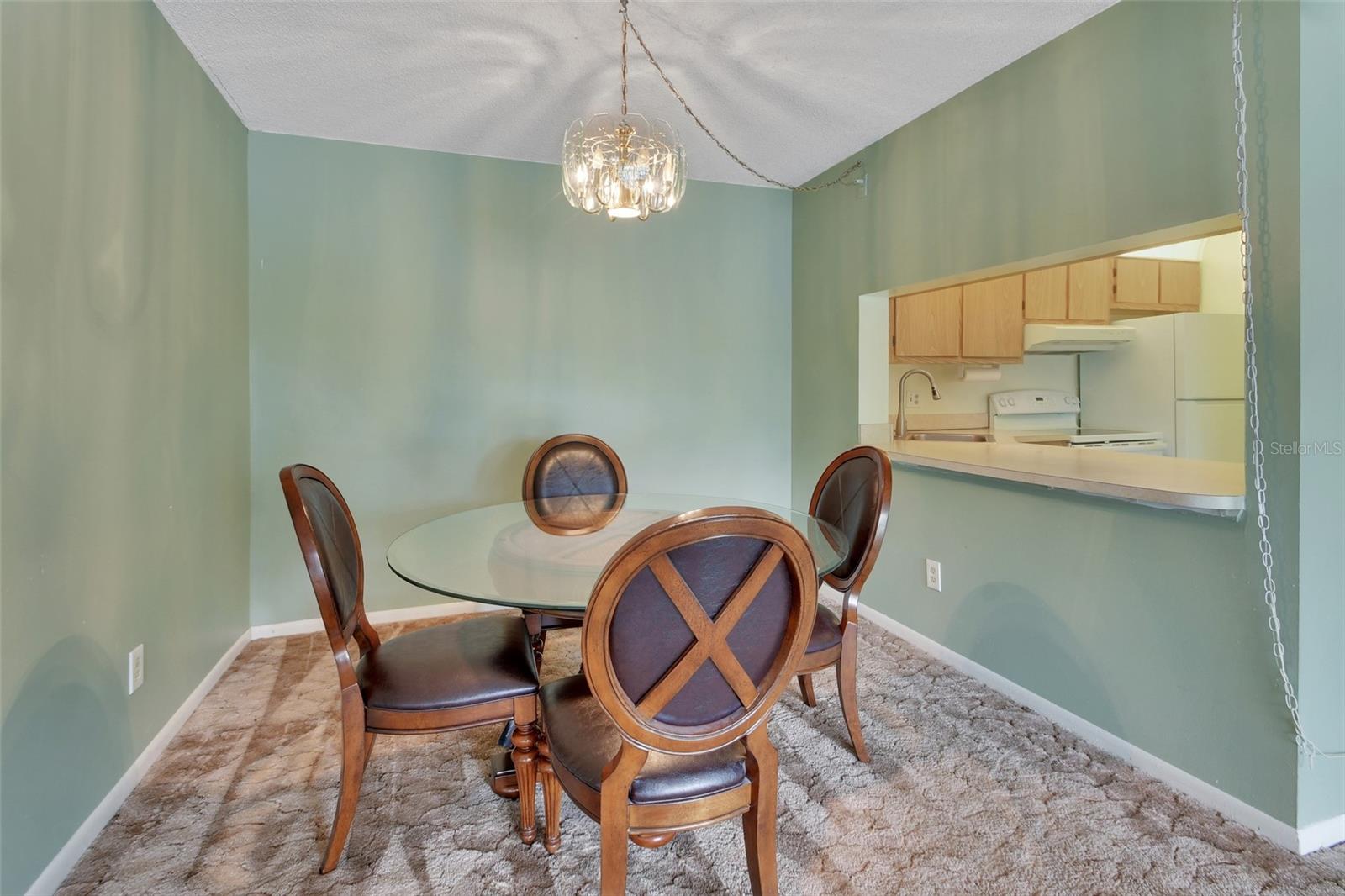 1224 S PINE RIDGE CIRCLE D2