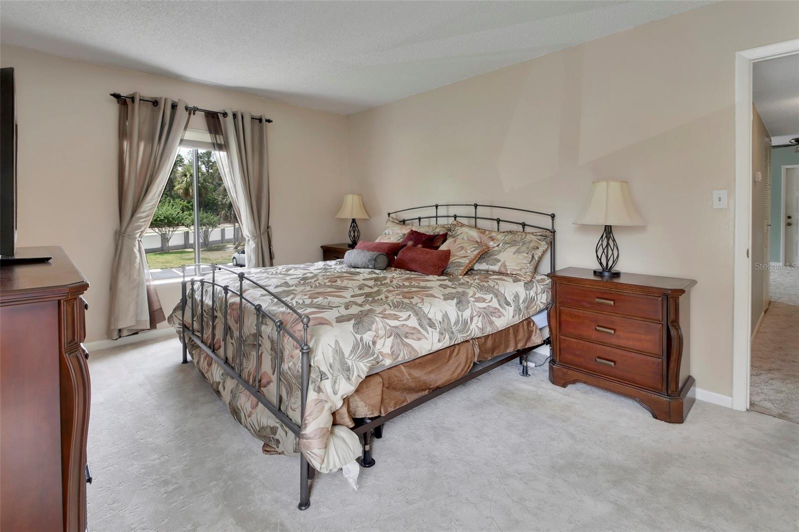 PINE RIDGE CLUB VILLAGE 1 PH 10 BLDG 12 - Residential