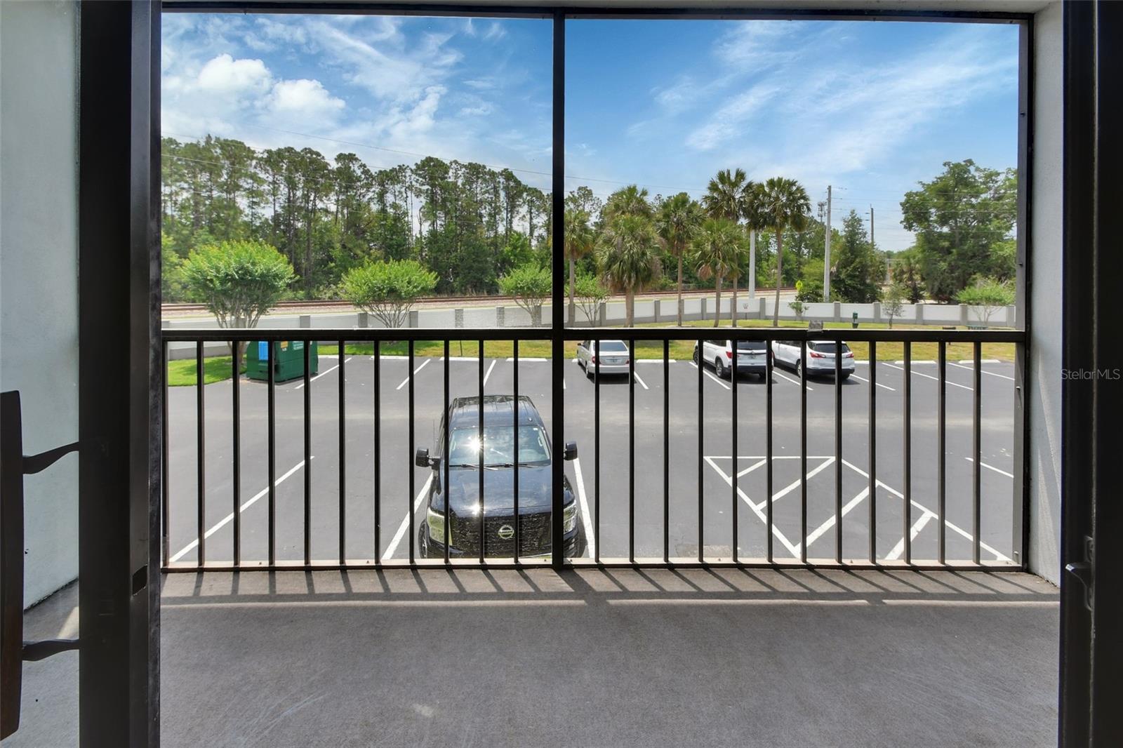 PINE RIDGE CLUB VILLAGE 1 PH 10 BLDG 12 - Residential