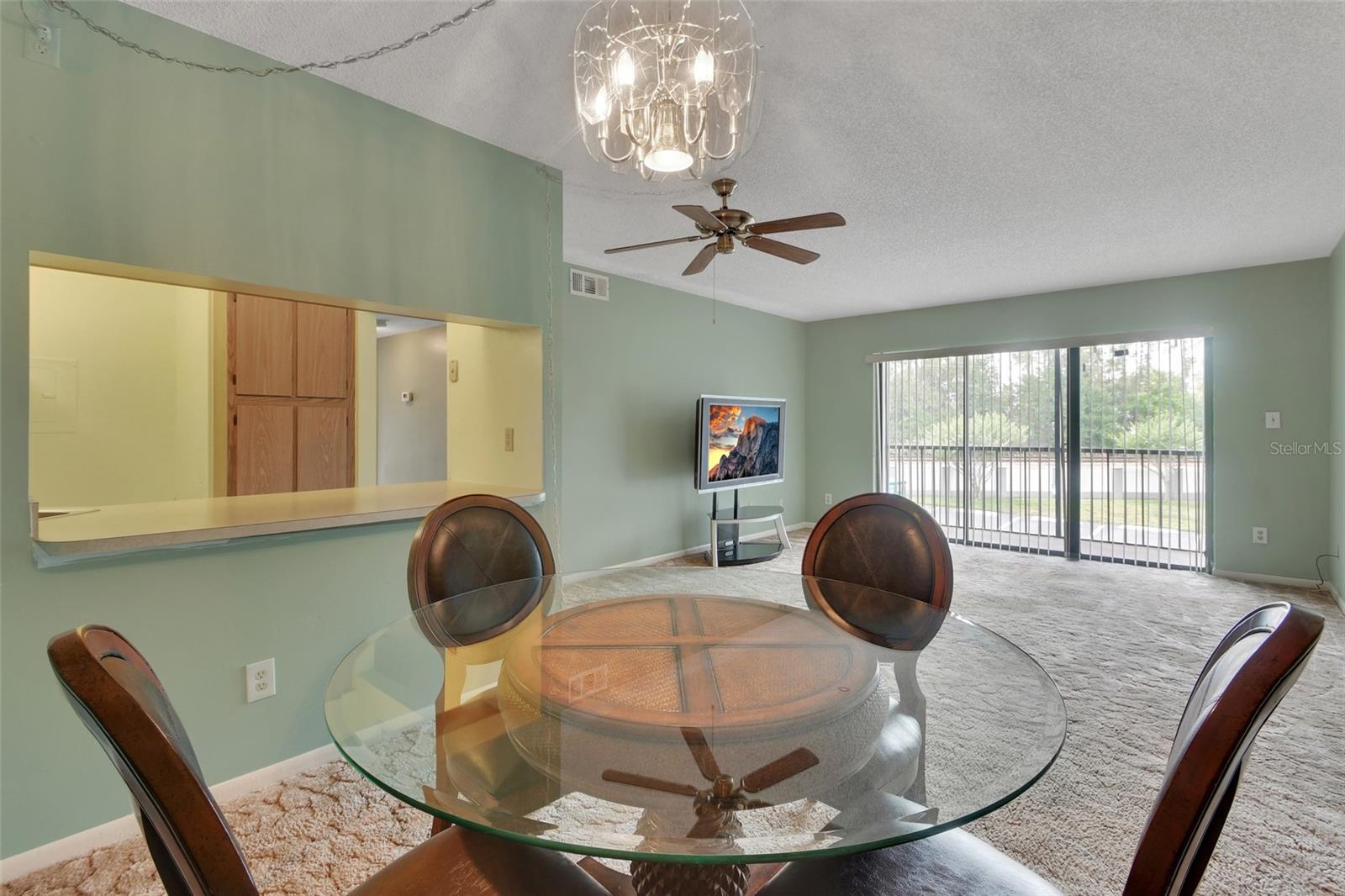 PINE RIDGE CLUB VILLAGE 1 PH 10 BLDG 12 - Residential