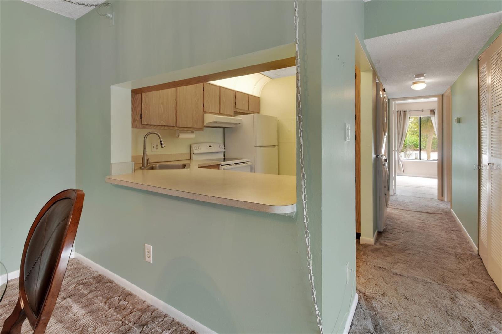 PINE RIDGE CLUB VILLAGE 1 PH 10 BLDG 12 - Residential