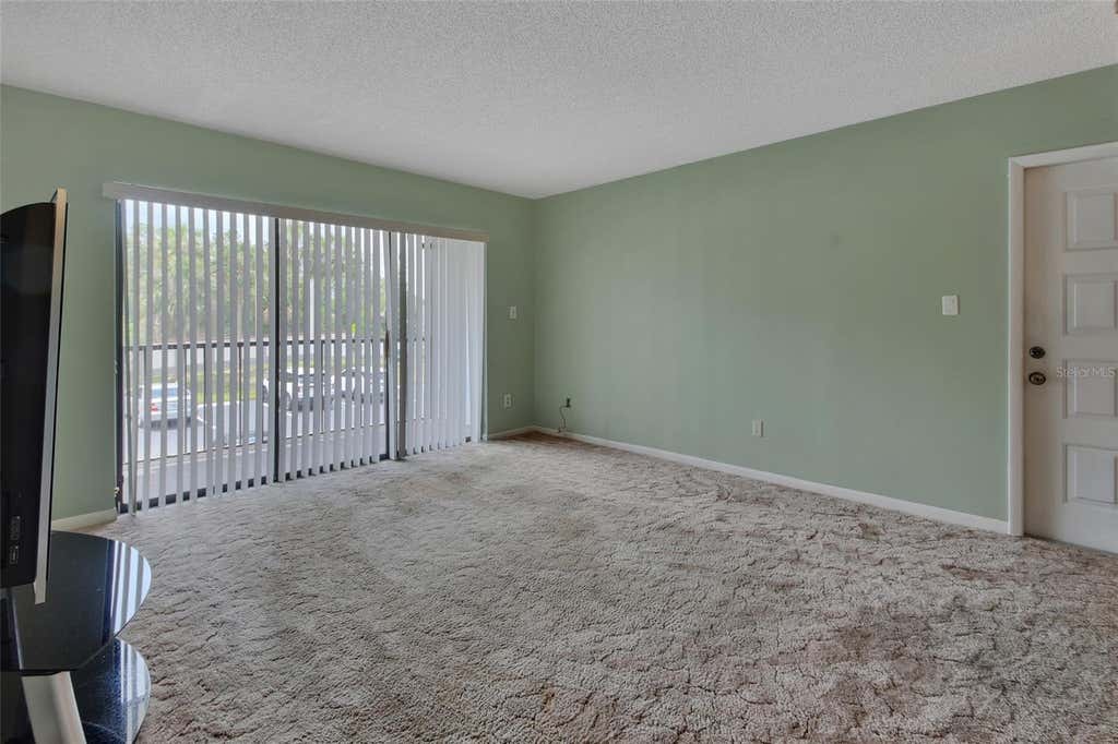 Photo of 1224 S Pine Ridge Circle #D2, Sanford, FL 32773 (MLS # V4949058)