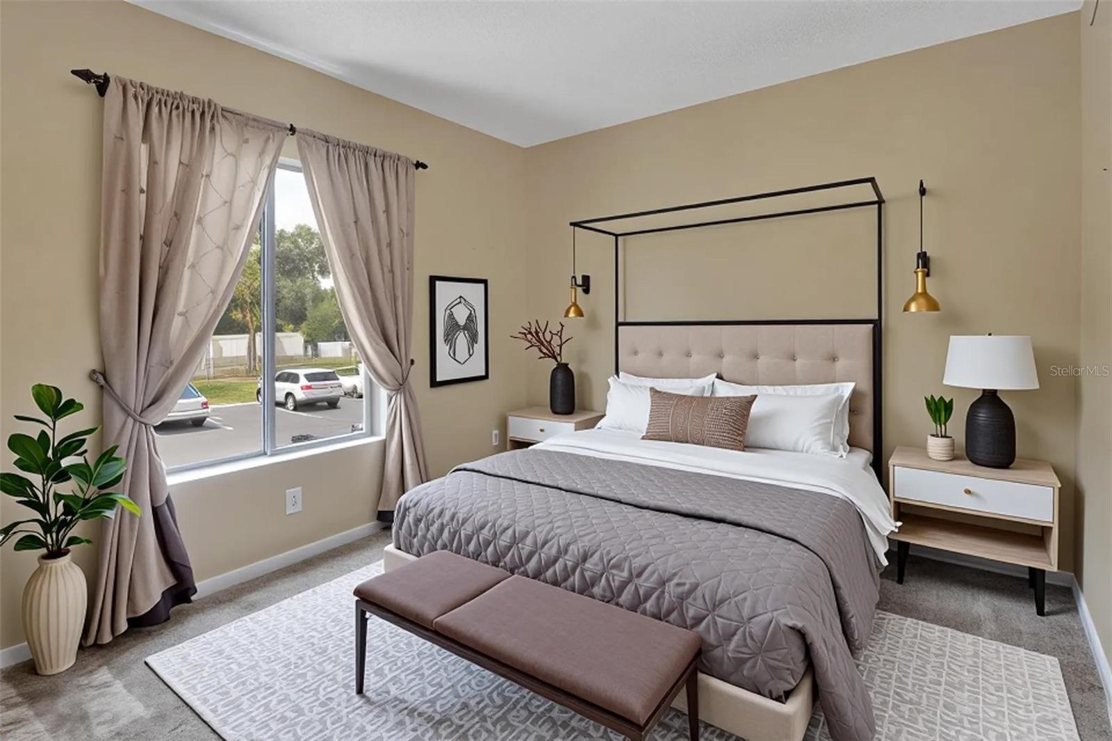 PINE RIDGE CLUB VILLAGE 1 PH 10 BLDG 12 - Residential