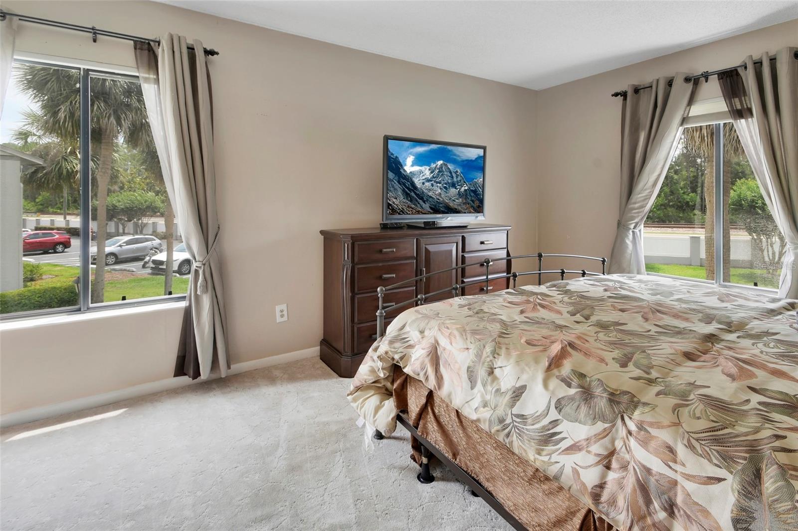 PINE RIDGE CLUB VILLAGE 1 PH 10 BLDG 12 - Residential