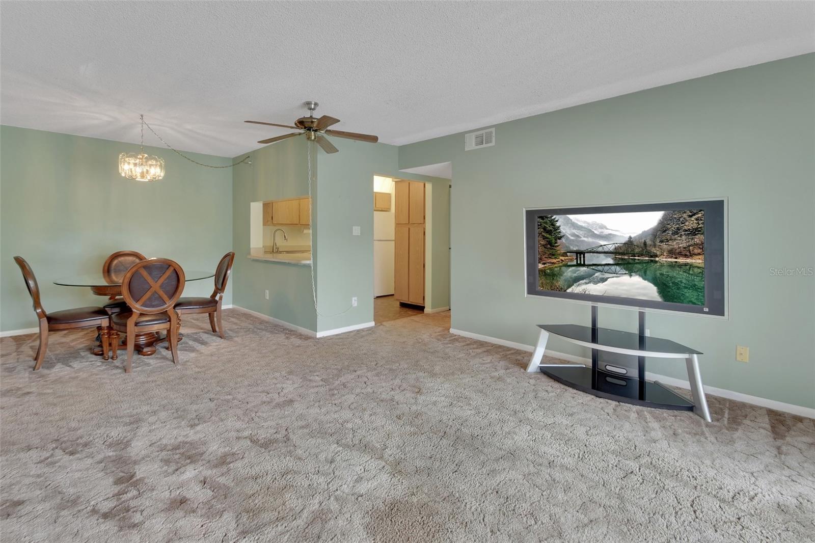 1224 S PINE RIDGE CIRCLE D2