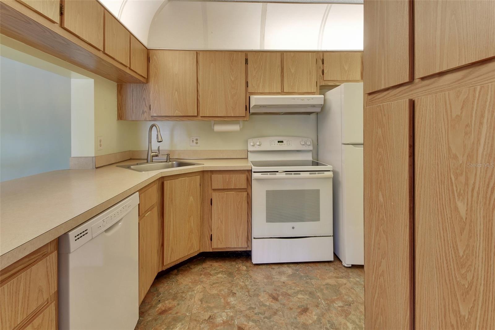 PINE RIDGE CLUB VILLAGE 1 PH 10 BLDG 12 - Residential