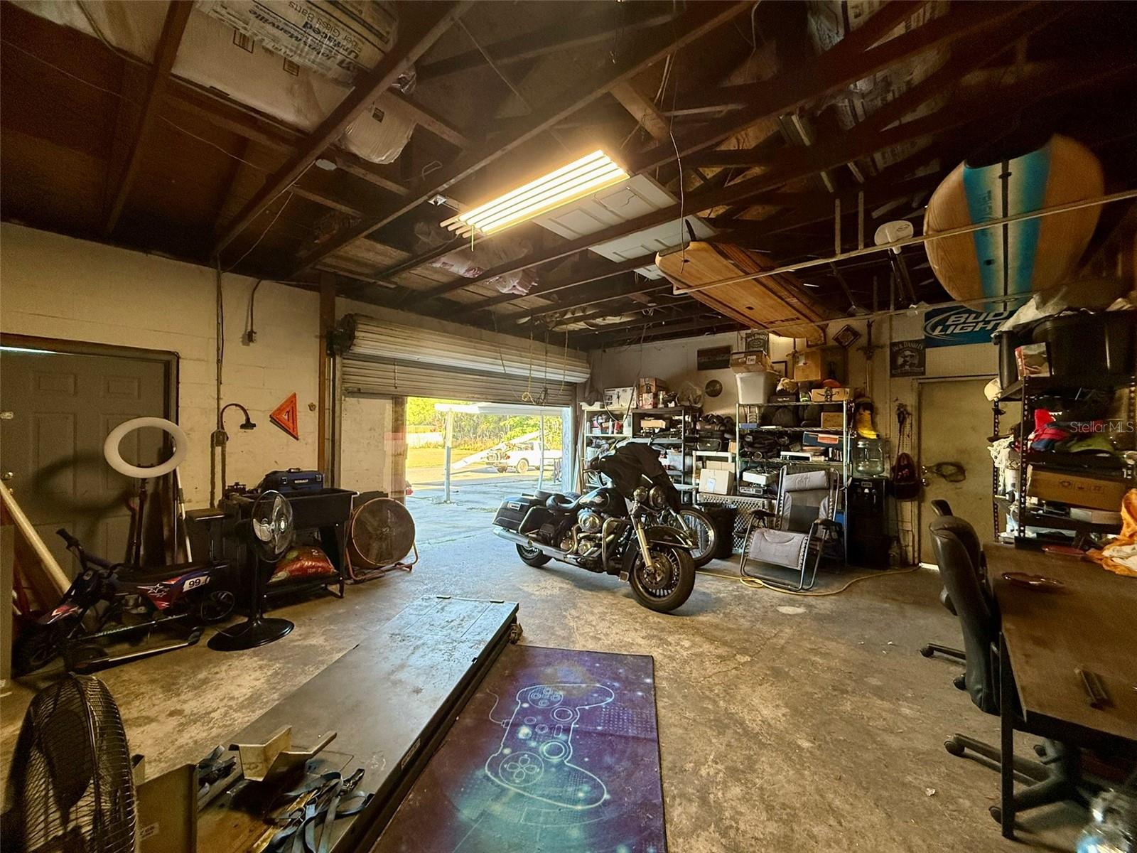 ACREAGE - Commercial Sale