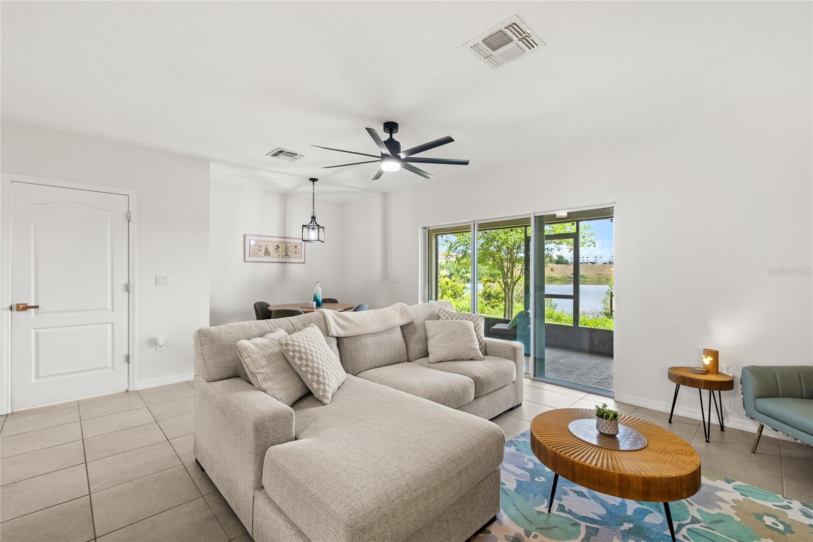 356 ARBOR LAKES DRIVE