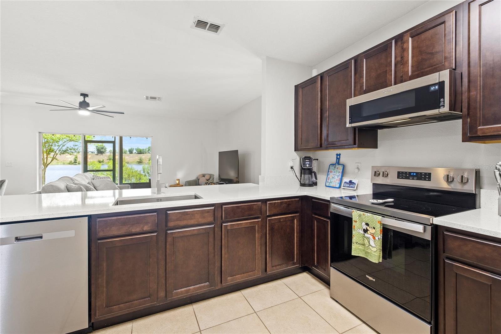 356 ARBOR LAKES DRIVE