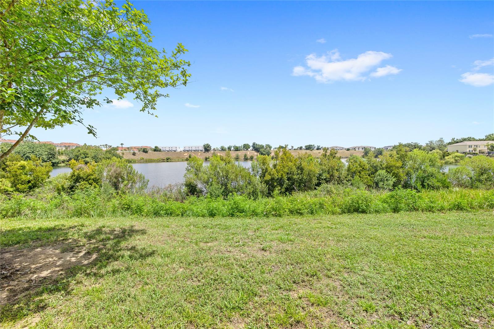 356 ARBOR LAKES DRIVE