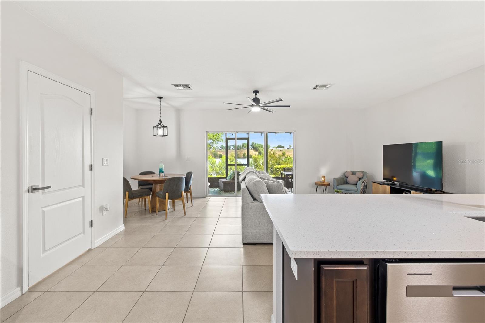 356 ARBOR LAKES DRIVE