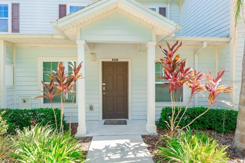 Photo of 8964 Silver Place, Kissimmee, FL 34747 (MLS # S5144357)