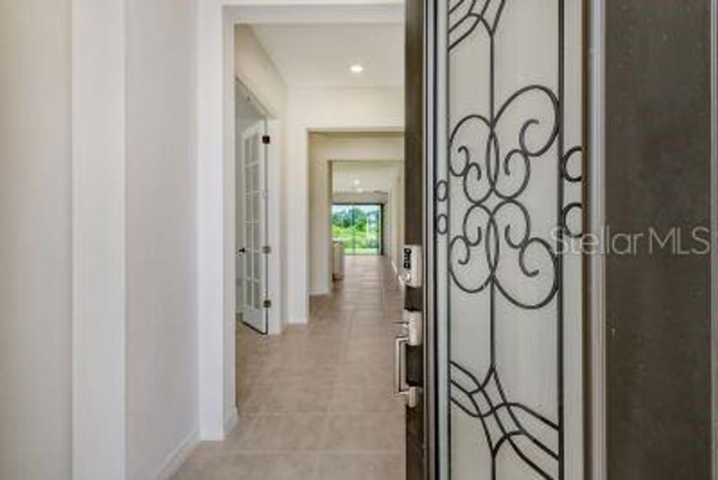 Photo of 5632 Blue Reef Place, Nokomis, FL 34275 (MLS # A4684425)