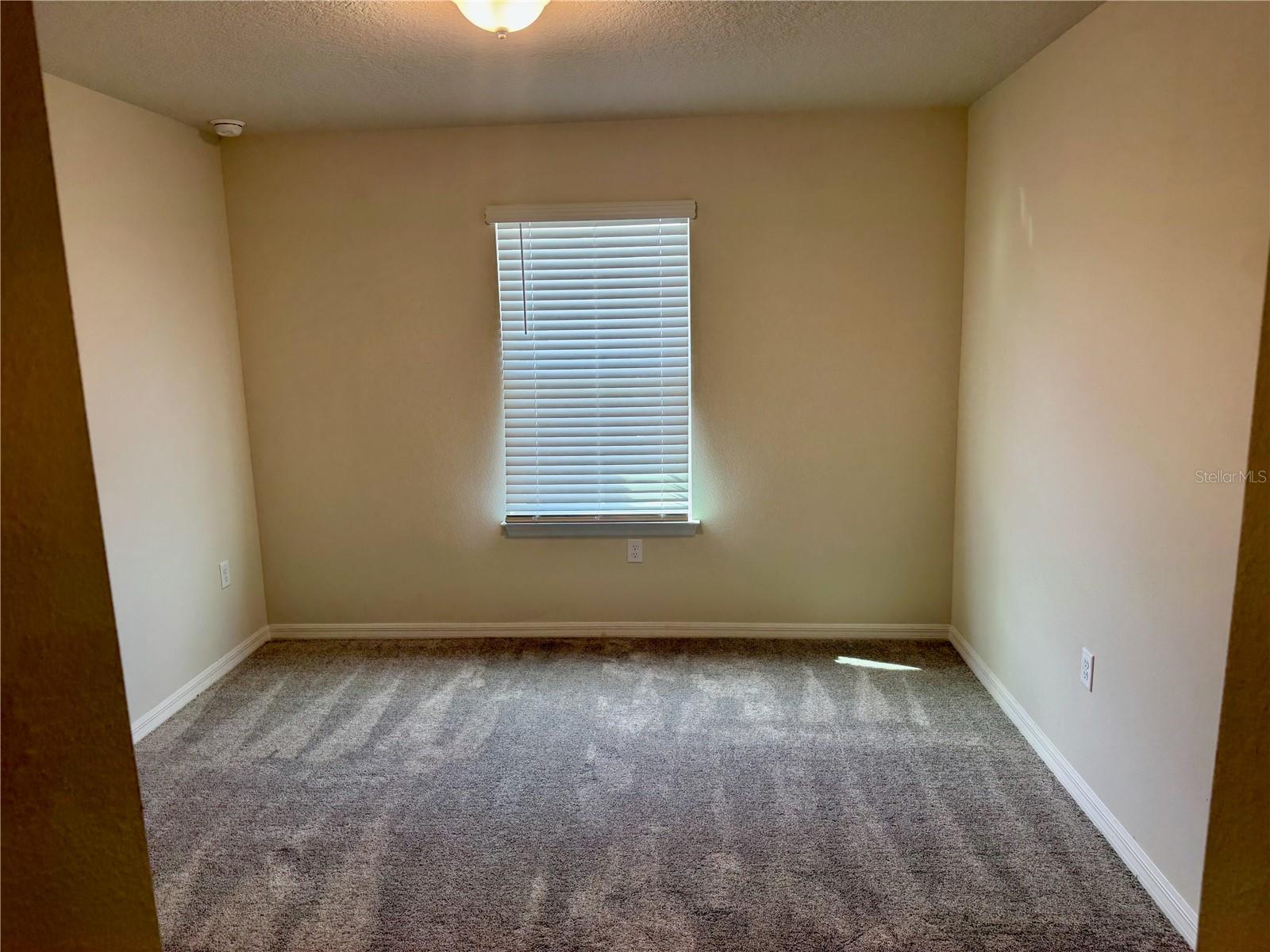 SKYLAR CREST - Residential Lease