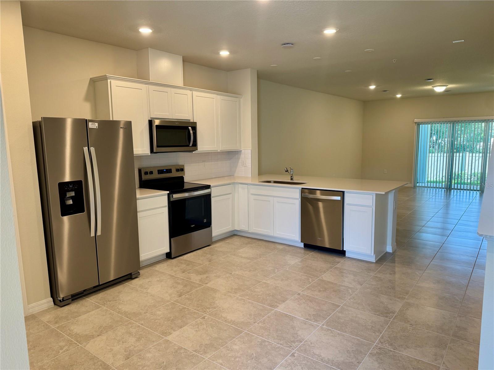 SKYLAR CREST - Residential Lease