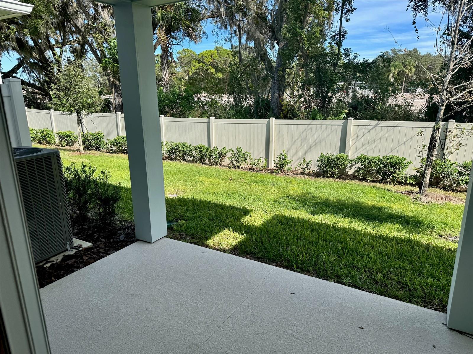 SKYLAR CREST - Residential Lease