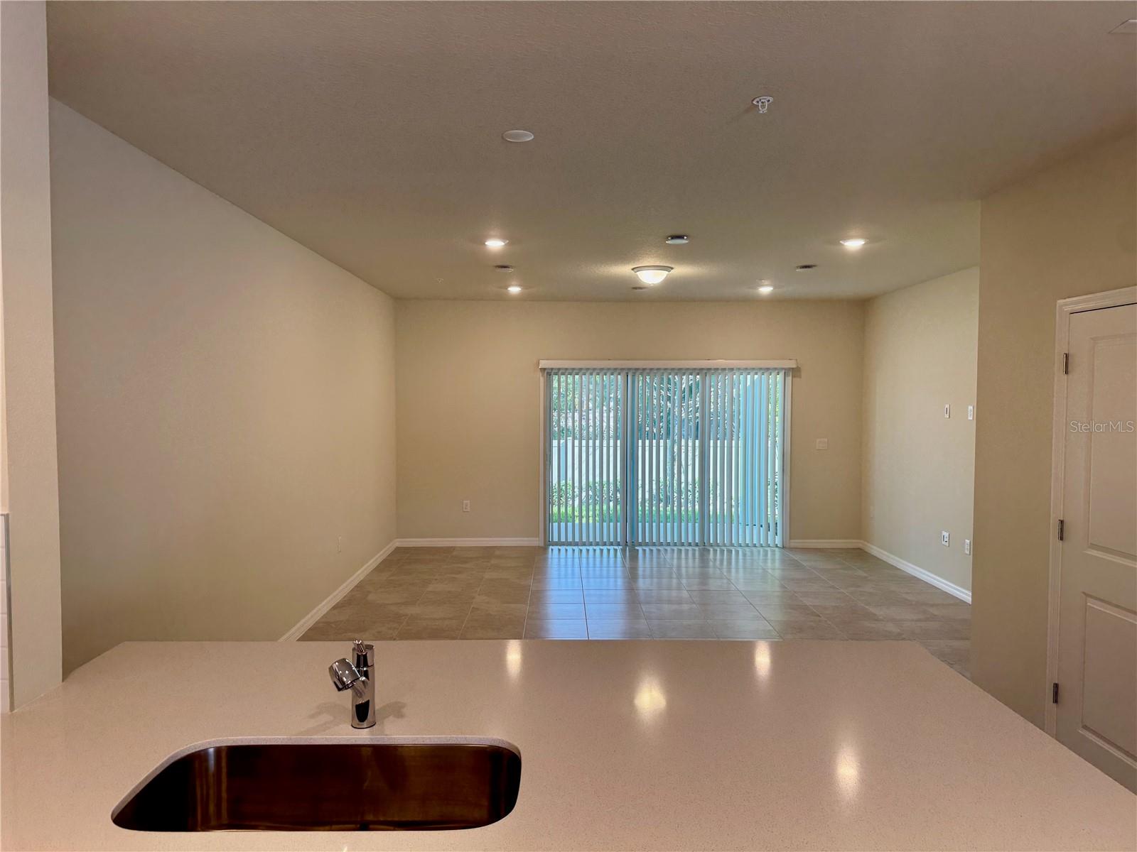 SKYLAR CREST - Residential Lease