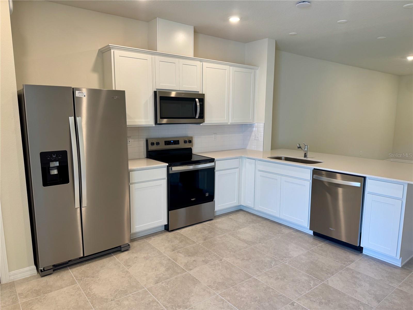 SKYLAR CREST - Residential Lease