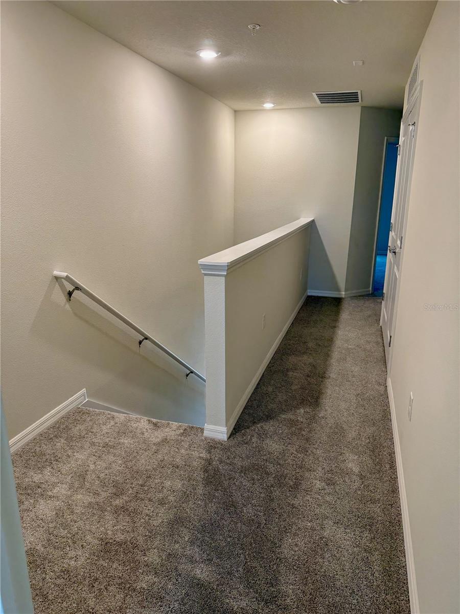 SKYLAR CREST - Residential Lease