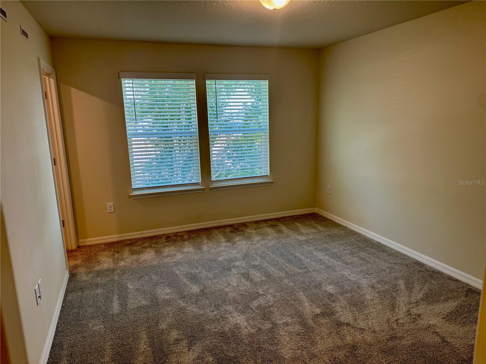 SKYLAR CREST - Residential Lease