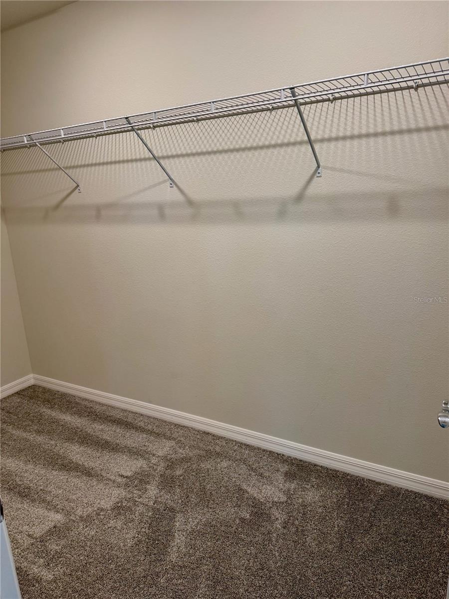 SKYLAR CREST - Residential Lease