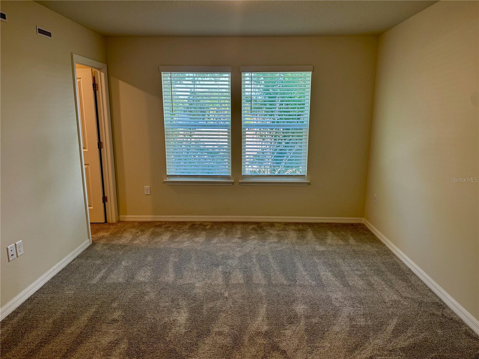 SKYLAR CREST - Residential Lease