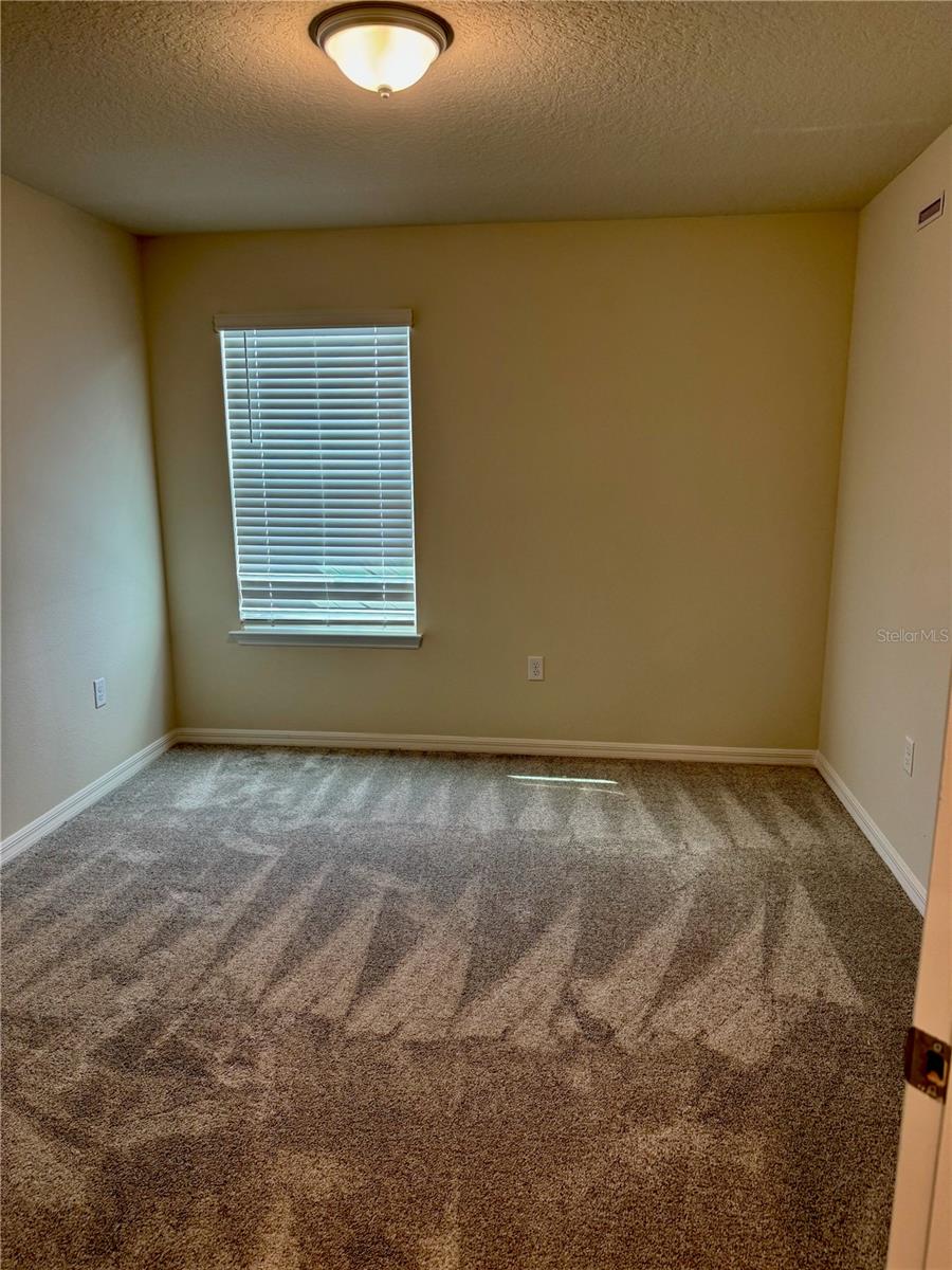 SKYLAR CREST - Residential Lease