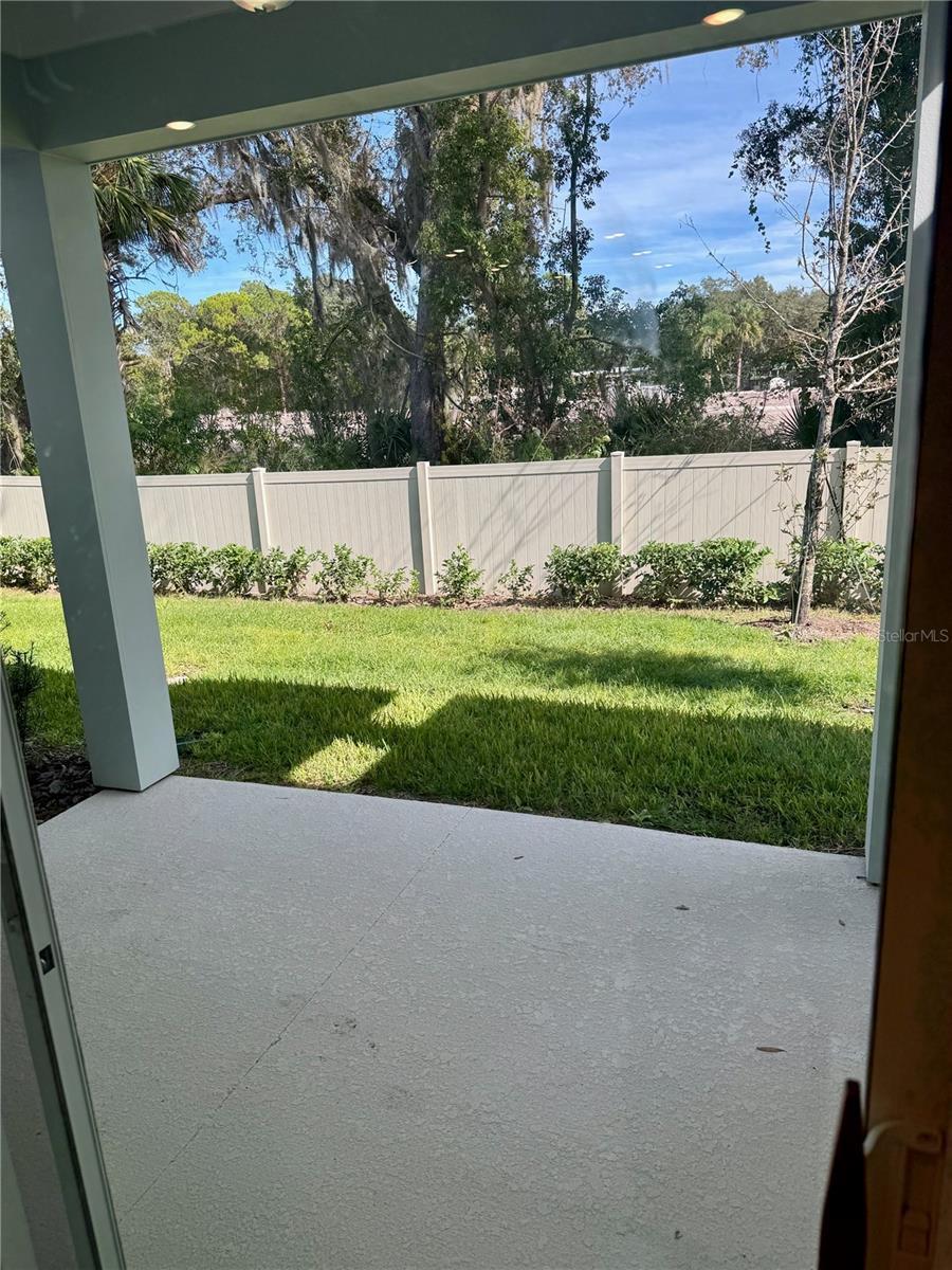 SKYLAR CREST - Residential Lease