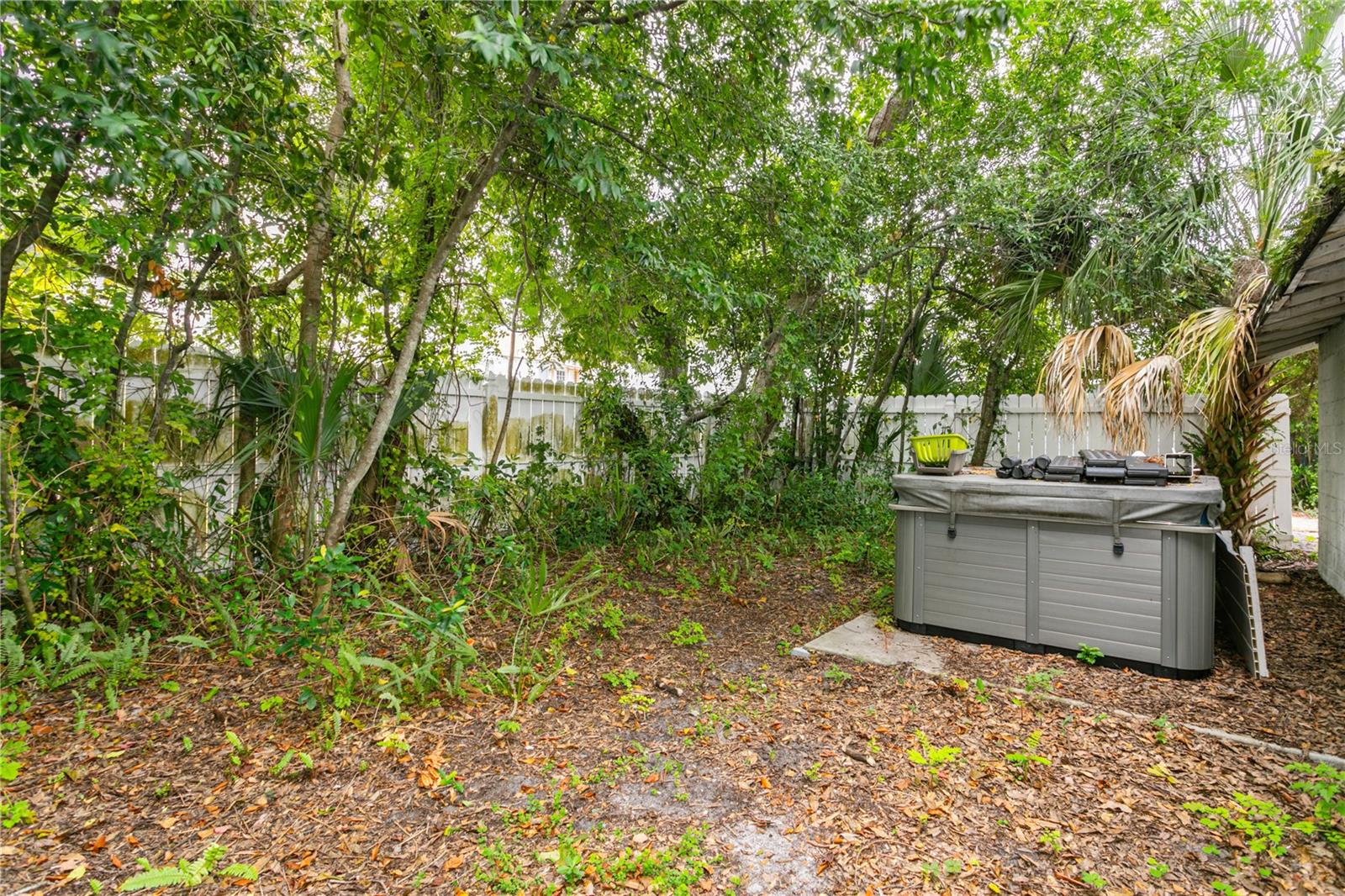 PINELLAS ADD TO ST PETERSBURG FLA - Residential