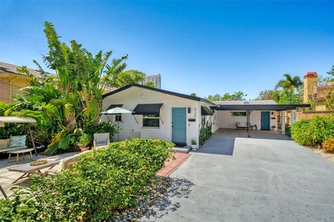 528 BROADWAY AVENUE 528,530 ORLANDO FL 32803