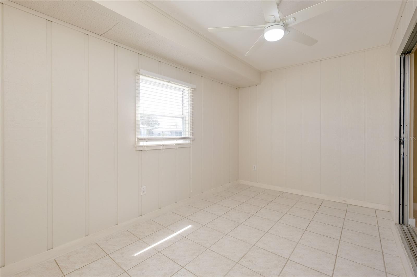 CIRCLE WOODS OF VENICE 1 - Residential