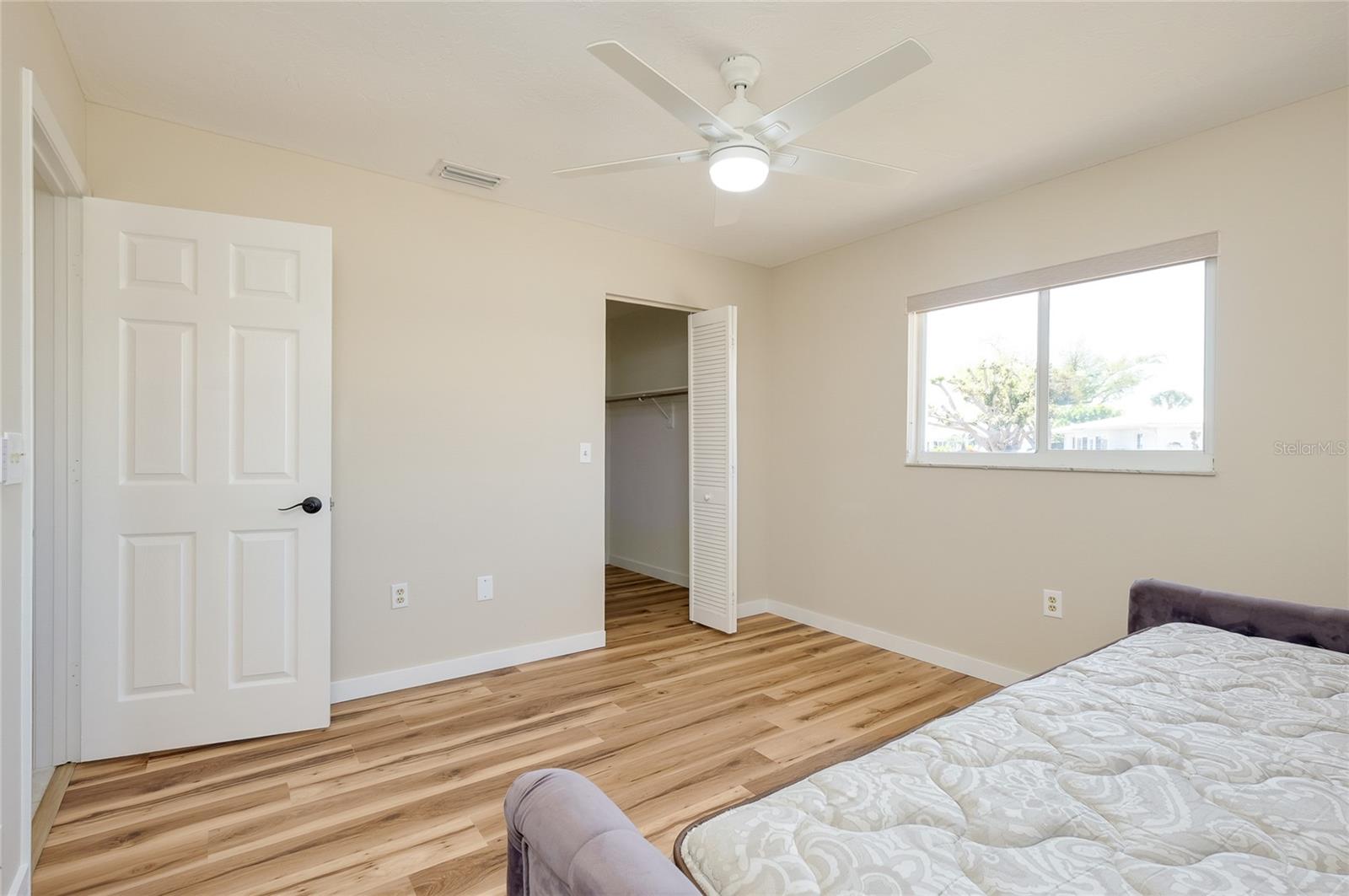 CIRCLE WOODS OF VENICE 1 - Residential