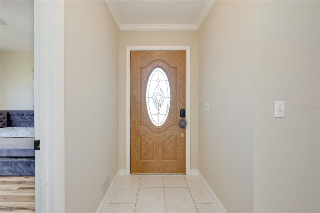 Photo of 397 Circlewood Drive #Z1, Venice, FL 34293 (MLS # N6143228)