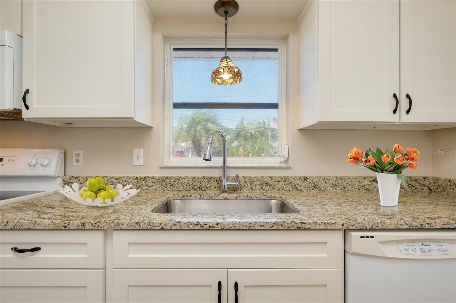 CIRCLE WOODS OF VENICE 1 - Residential