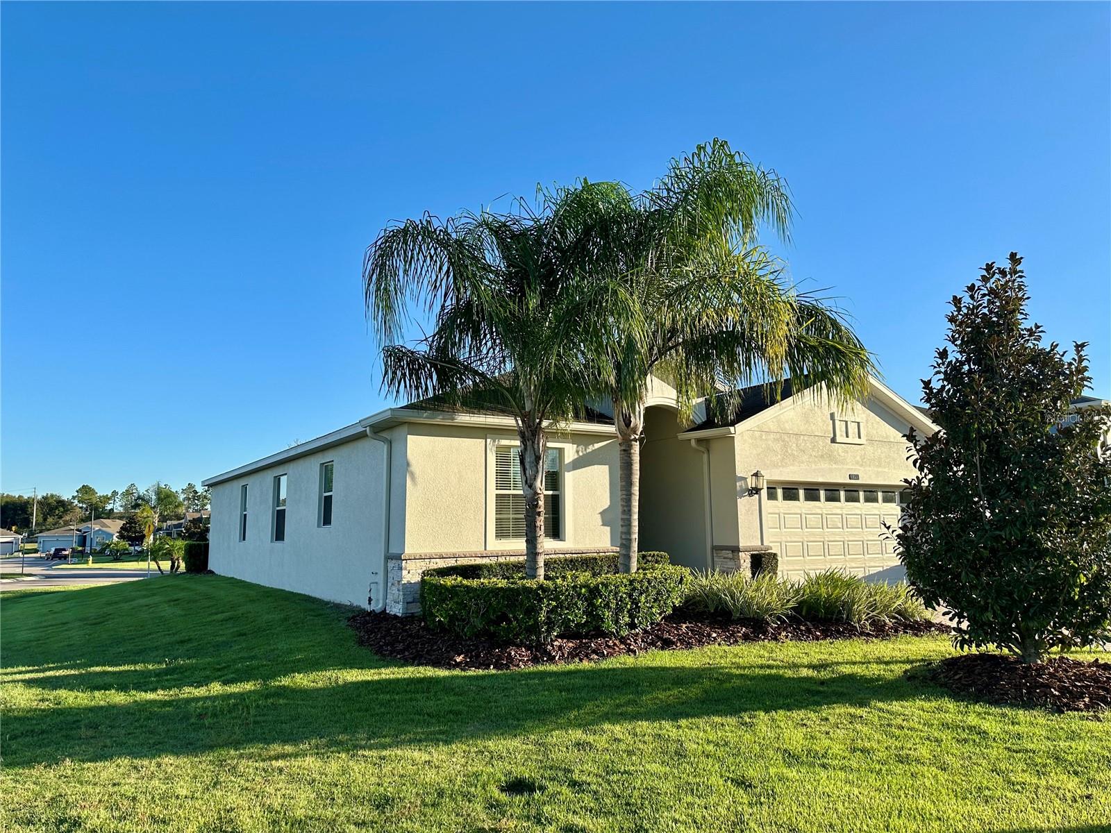 3596 KINLEY BROOKE LANE