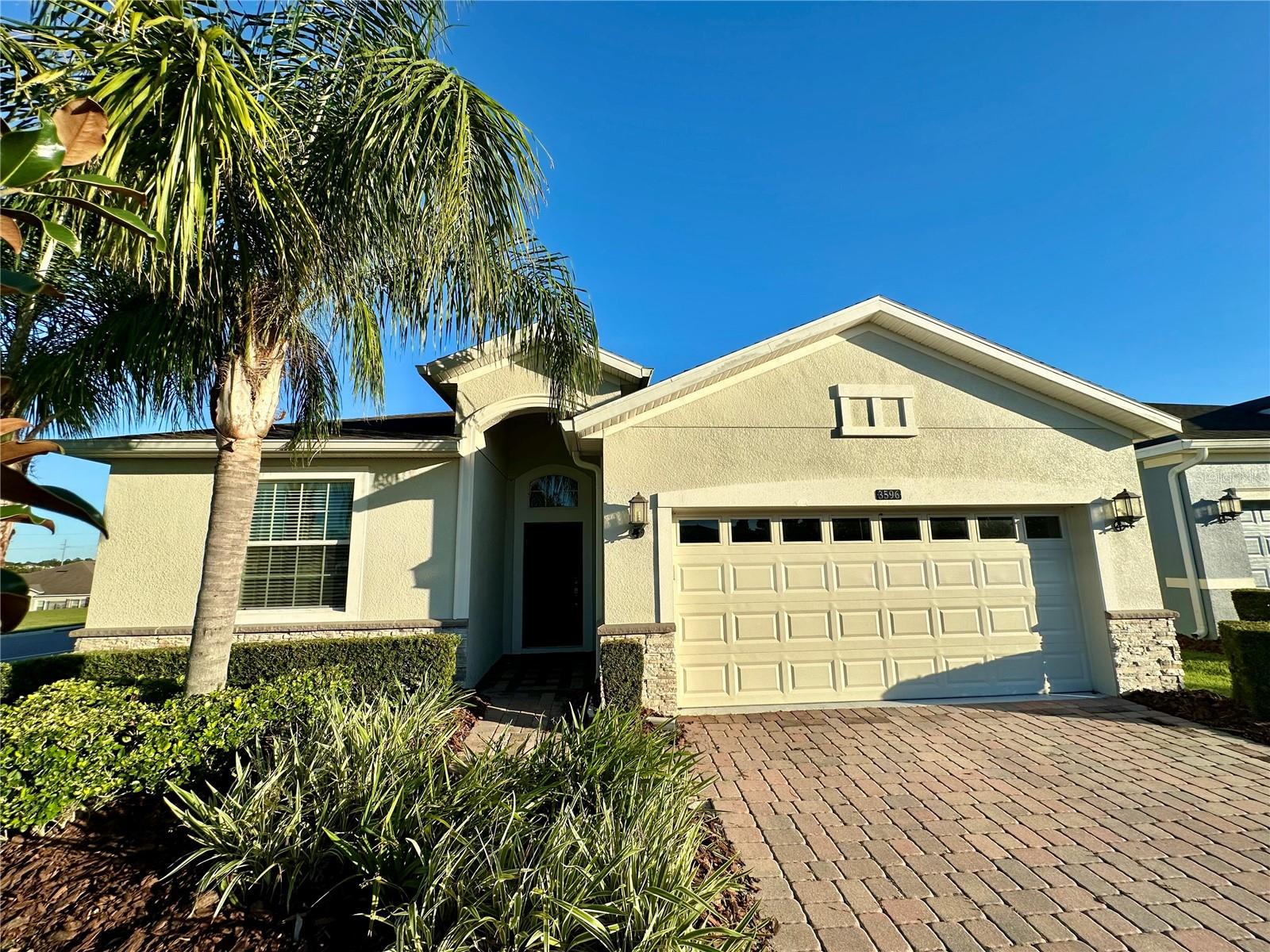 3596 KINLEY BROOKE LANE