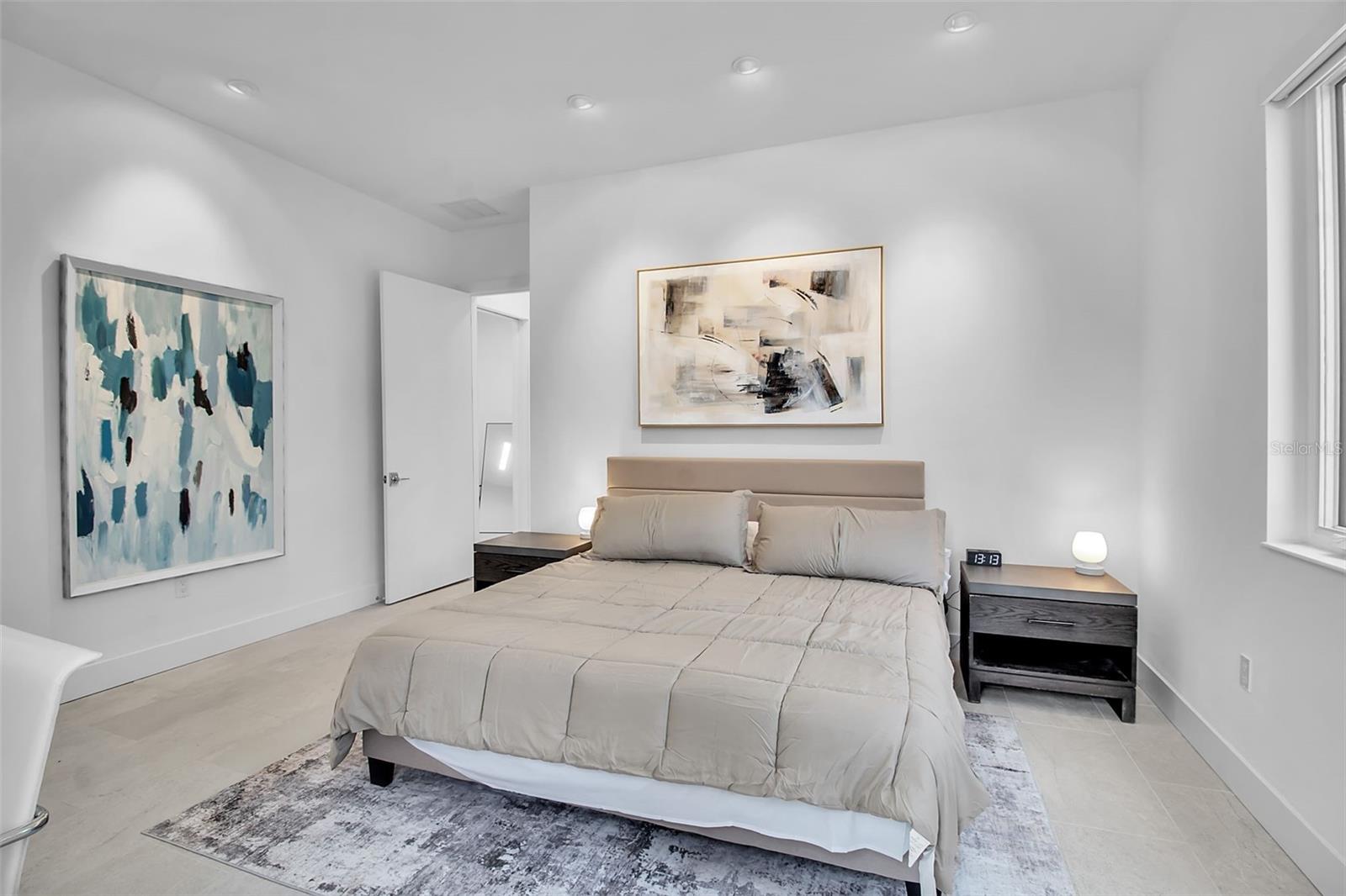 POMS PARK 3 - Residential