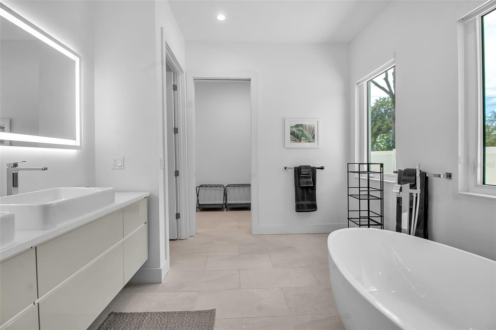 POMS PARK 3 - Residential