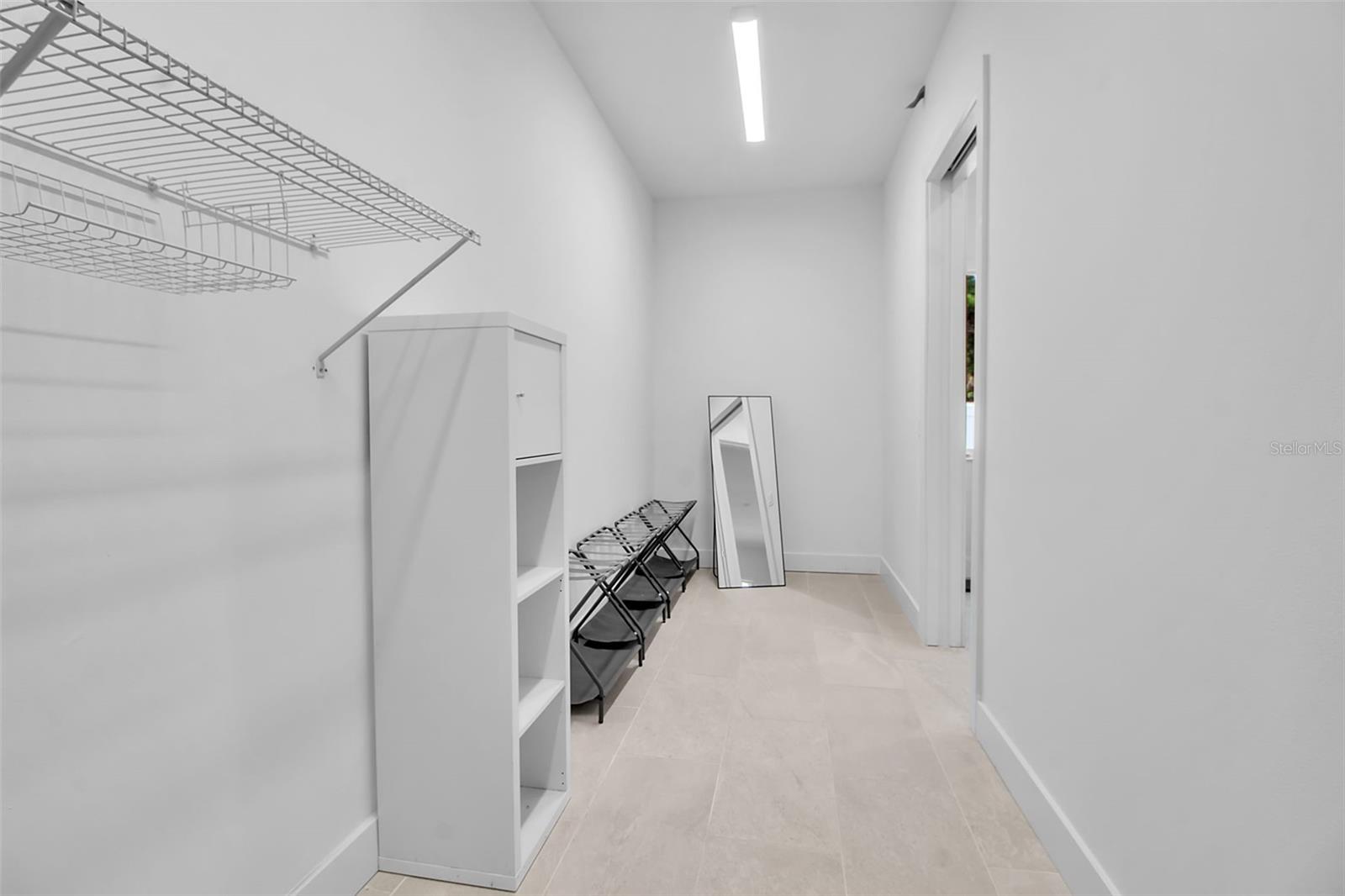 POMS PARK 3 - Residential