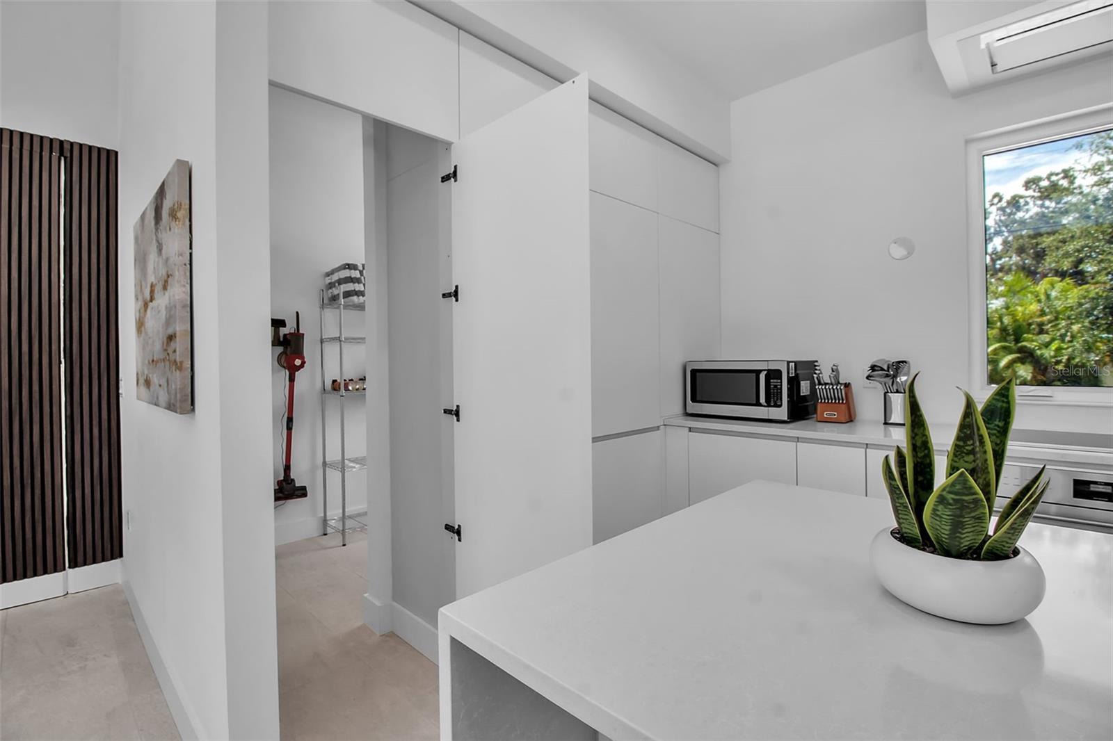 POMS PARK 3 - Residential