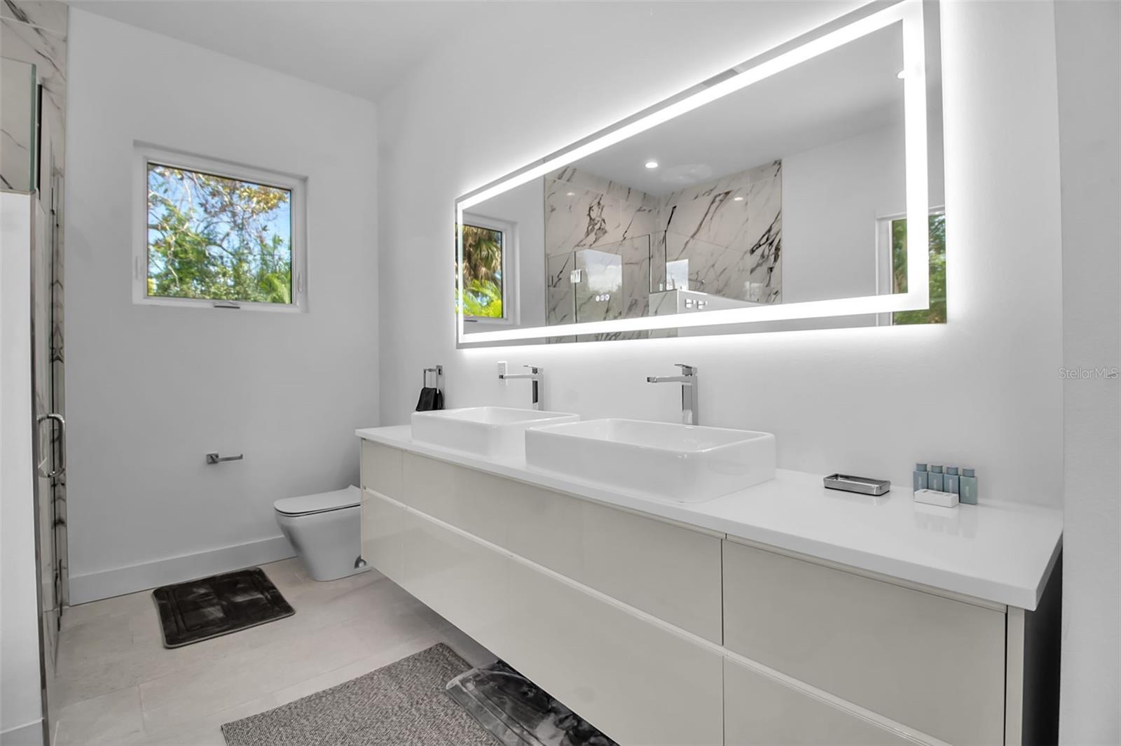 POMS PARK 3 - Residential