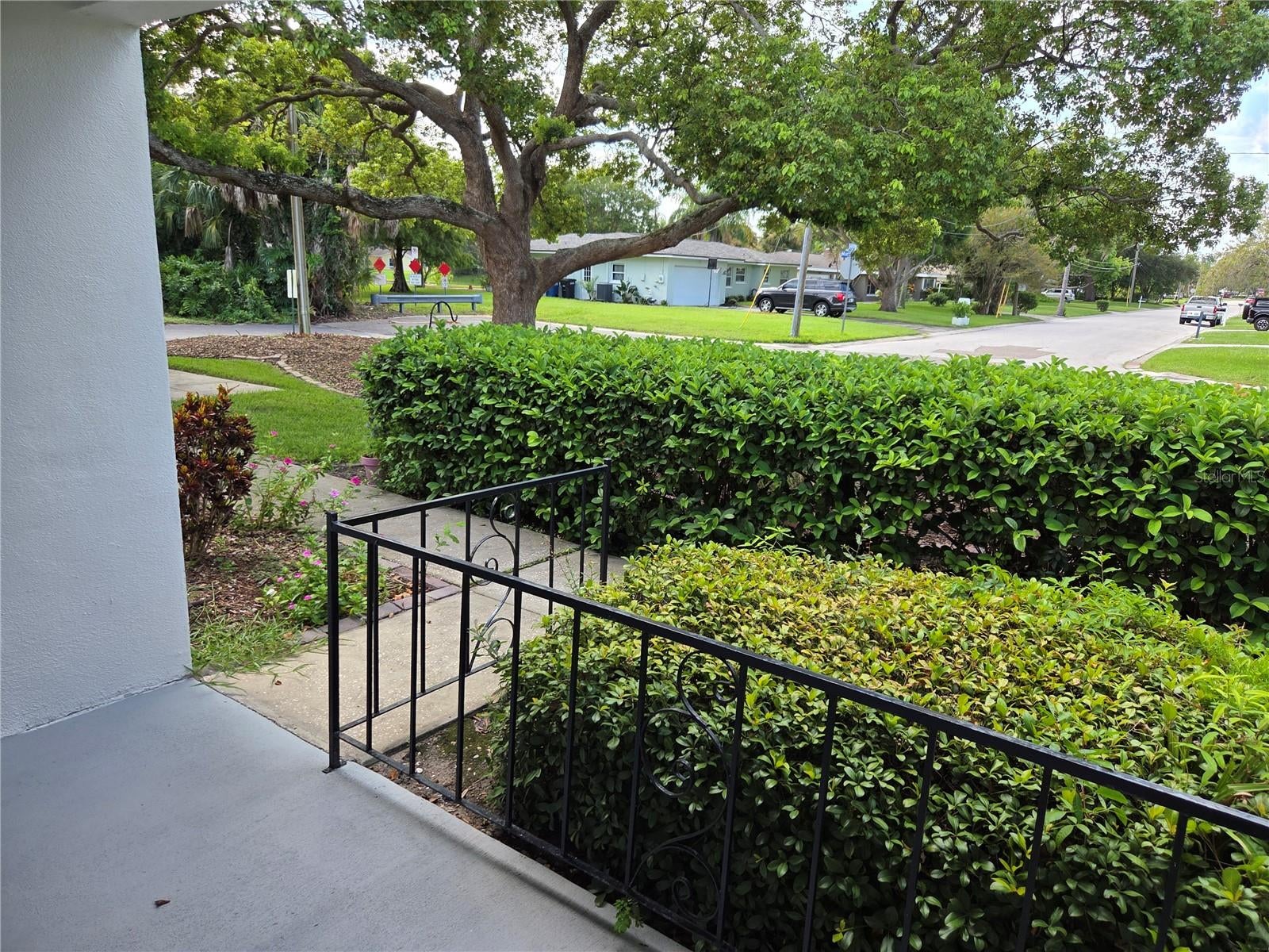 2060 MARILYN STREET 118